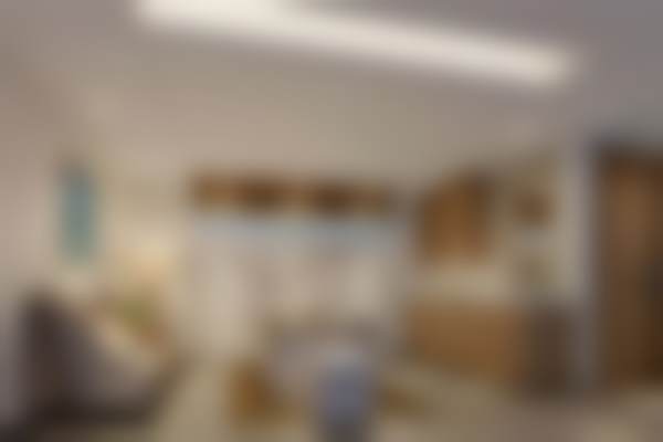 郑州美菲斯医疗美容医院医生团队