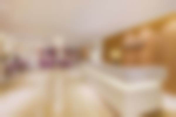 郑州美菲斯医疗美容医院实例参考