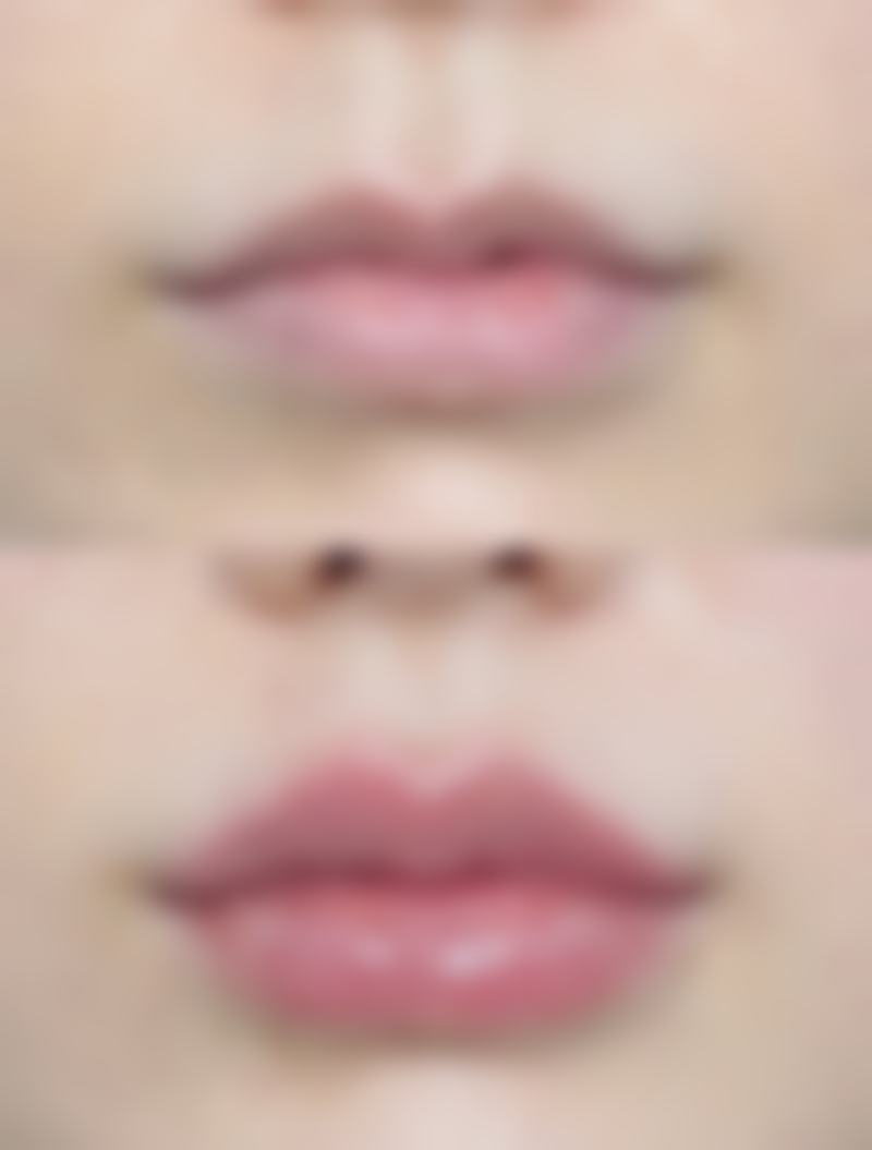 胡瑞铭技术水平评价