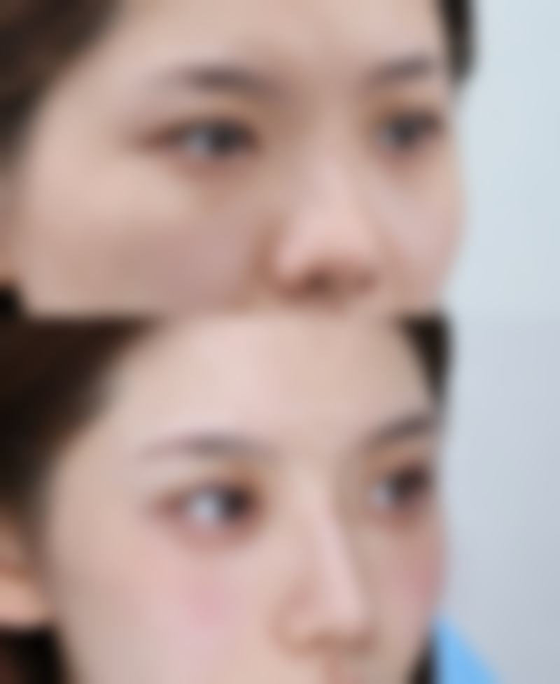 胡瑞铭预约方式