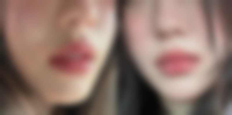 大连多美达医疗美容诊所核心项目