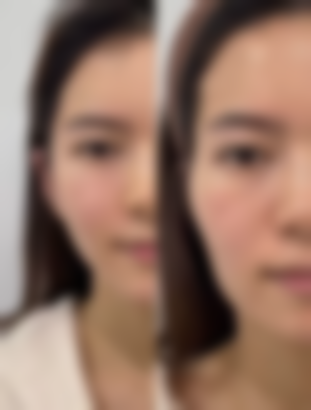 南昌她范儿医疗美容诊所正规吗？看资质