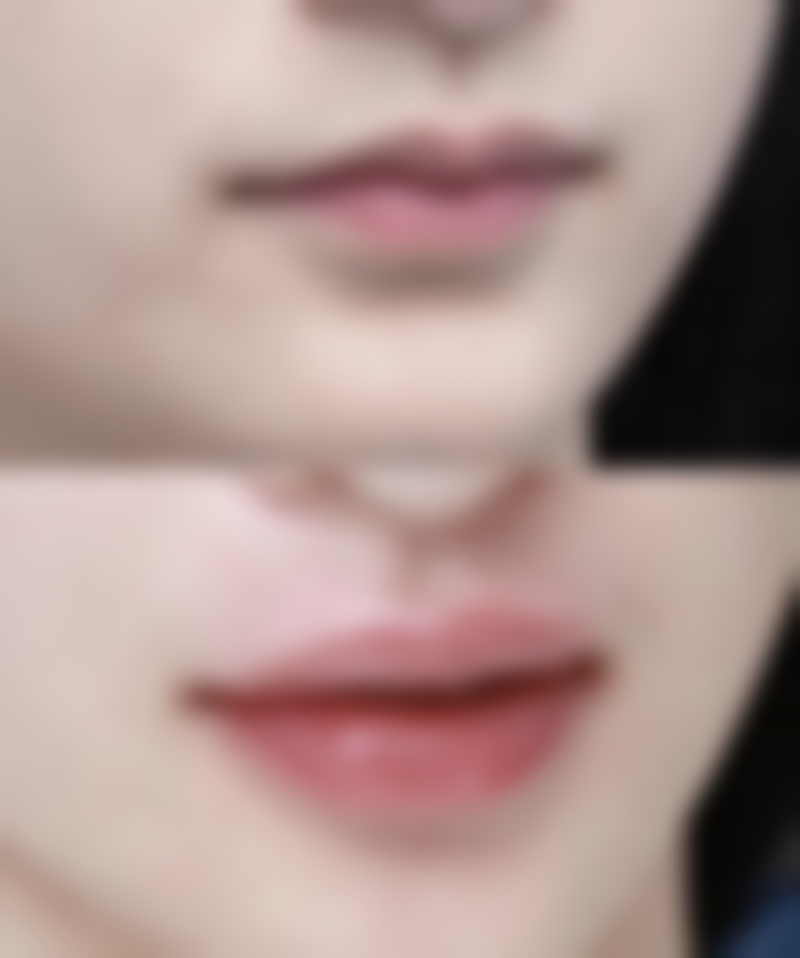 上海科发源植发整形医院医生团队