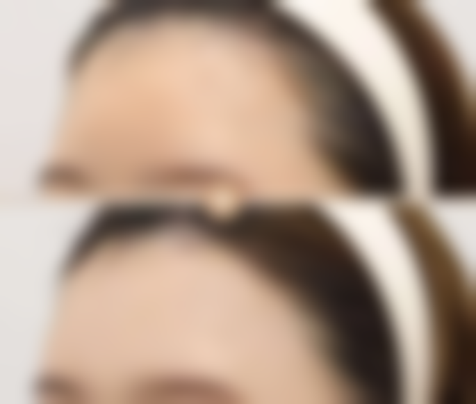 南京时光际医疗美容门诊正规吗？看资质