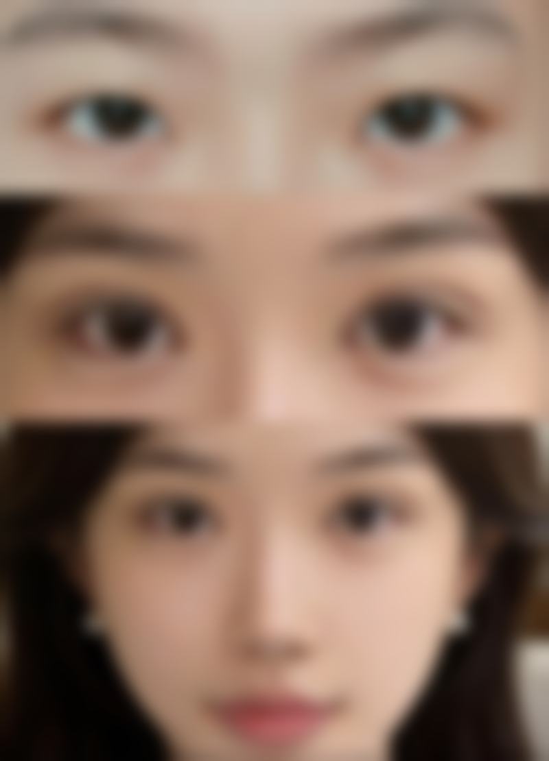 仝金成技术水平评价