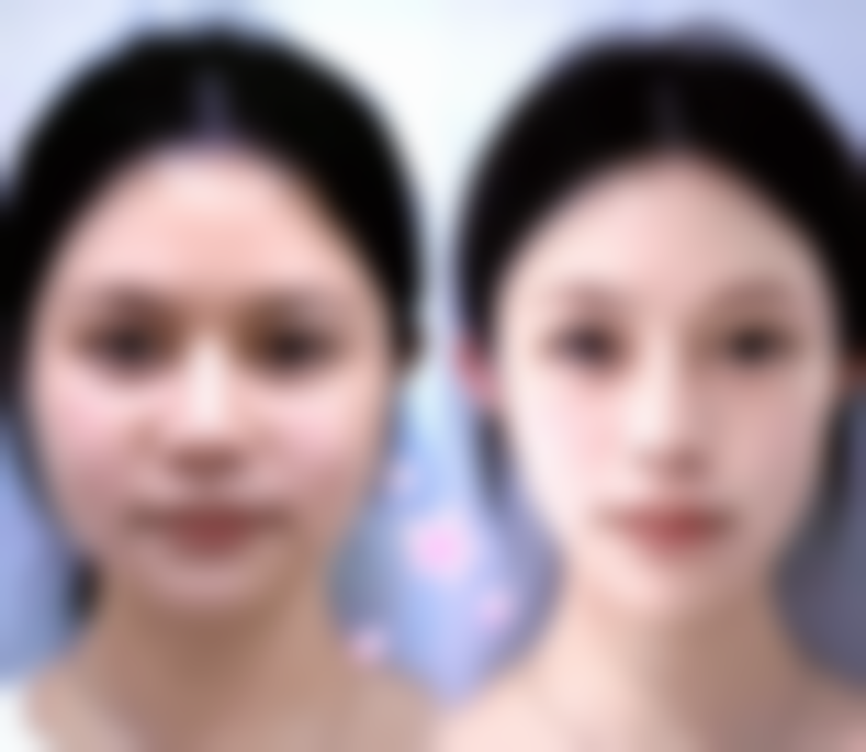 昆明盛路医疗美容诊所怎么预约?