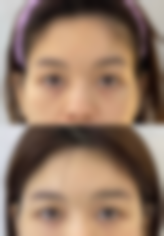 南昌她范儿医疗美容诊所基本信息