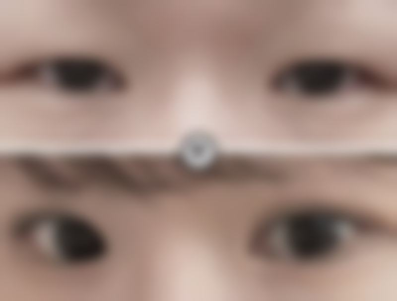 仝金成预约方式