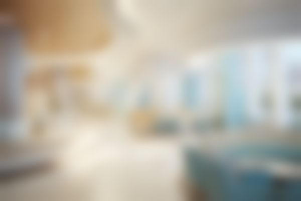 汕头真善美美容会所