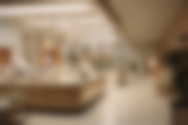 广州伊妍整形医院