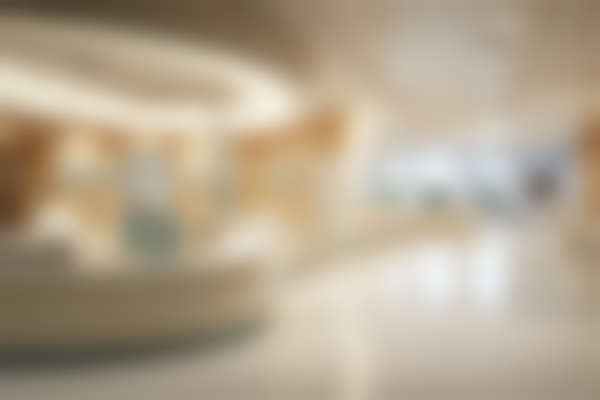 大连多美达医疗美容诊所