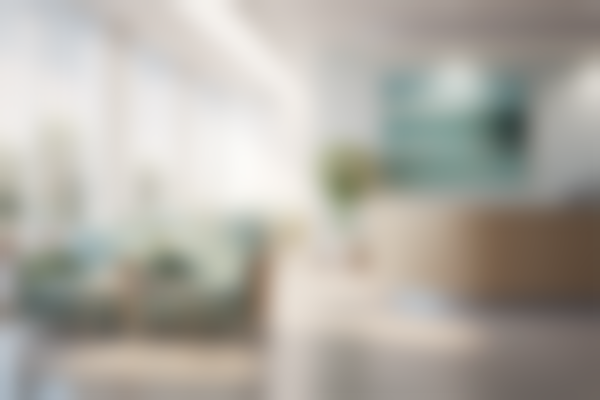 深圳小忠丽格医疗美容