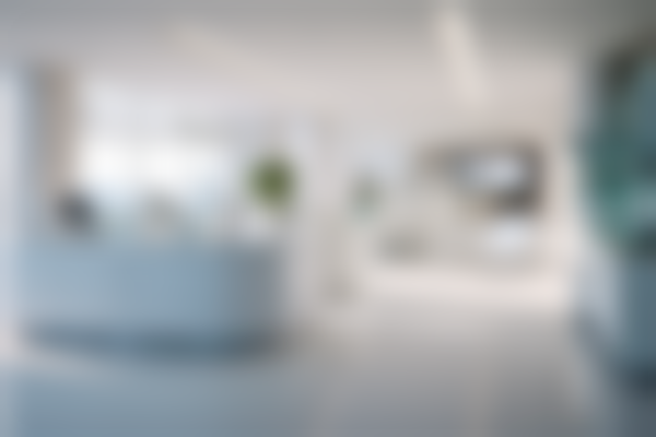 赣州小森林植发医院