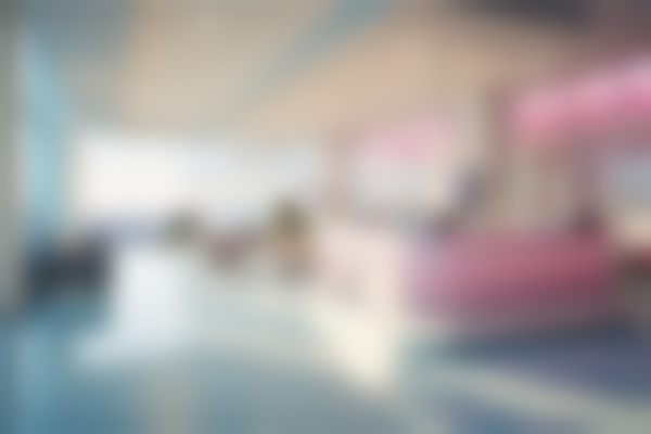 曲靖臻颜整形医院