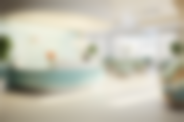 重庆悦然尚熙台整形医院