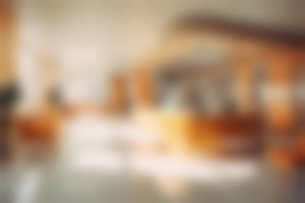 太原美雅枫整形美容门诊部