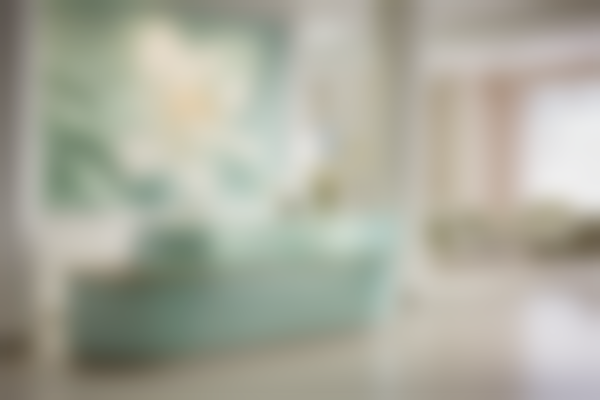 长春韩合爱心美容医院