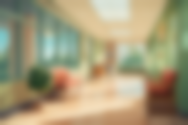 上海科发源植发整形医院