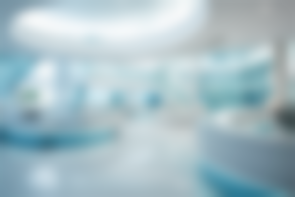 武汉杨宏医疗美容诊所