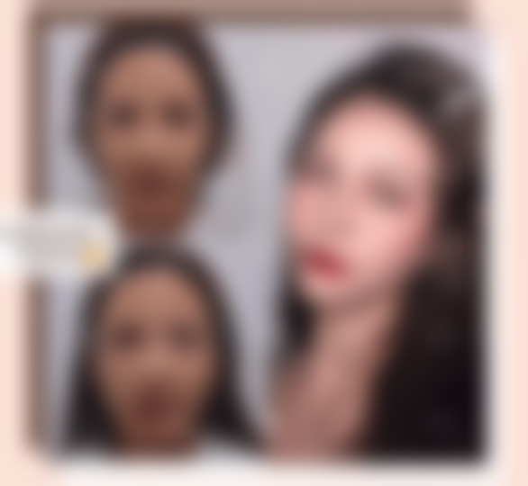 李小正预约方式