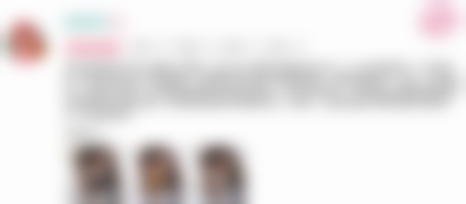 牛正涛擅长项目列表