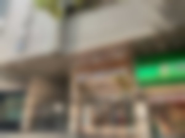 雷绅宇技术水平评价