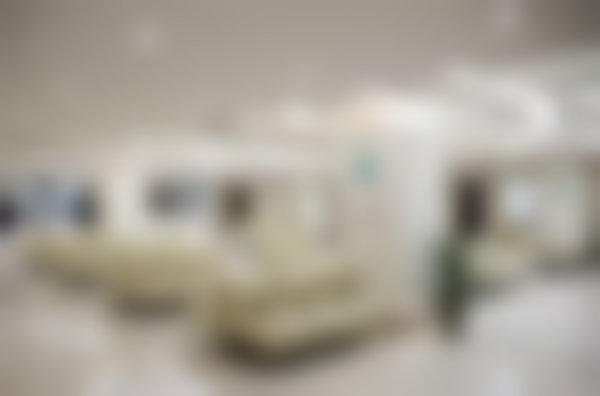 河北以岭医院（医美抗衰）正规吗？看资质