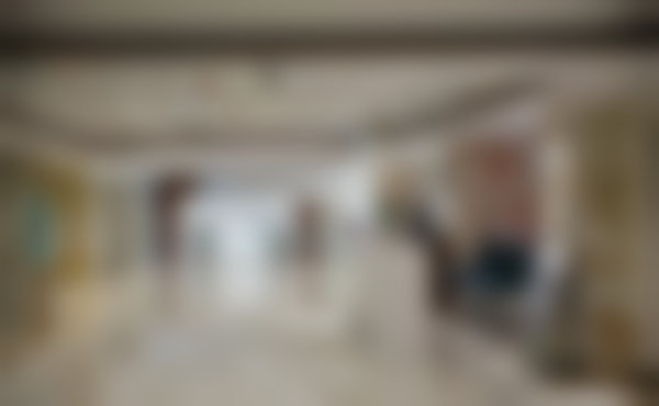 河北以岭医院（医美抗衰）医生团队