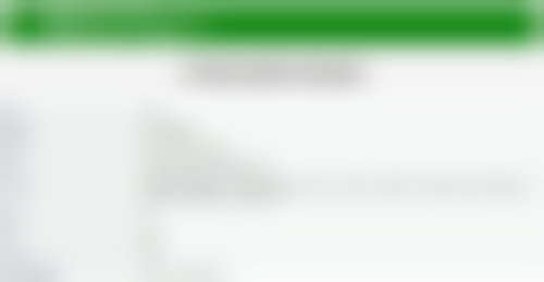 东莞壹加壹整形美容医院正规吗？看资质