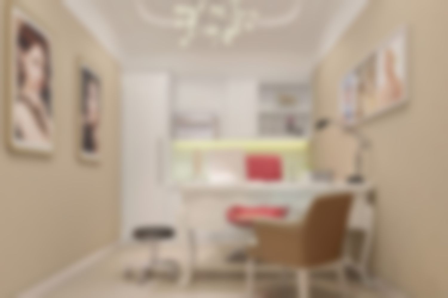 王仁根技术水平评价