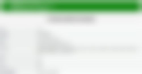 东莞壹加壹整形美容医院医生团队