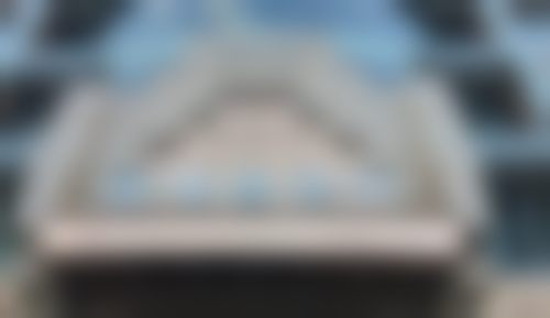 东莞壹加壹整形美容医院核心项目