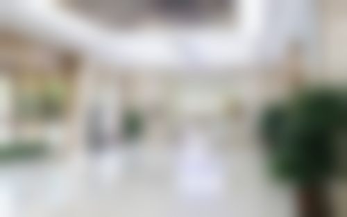 东莞壹加壹整形美容医院怎么预约？