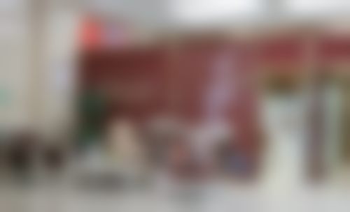 东莞壹加壹整形美容医院基本信息