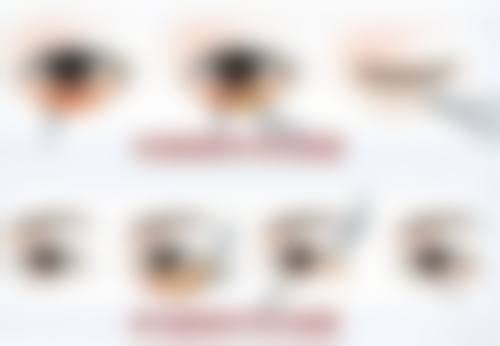 仝金成擅长项目列表