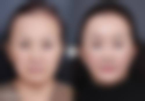 广州中 医 药大学第一附属医院实例参考