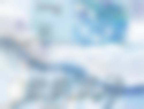 广州中 医 药大学第一附属医院怎么预约?