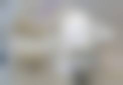 杨春梅预约方式