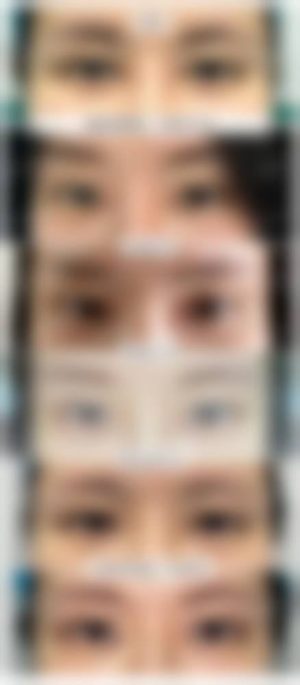 文山秋屿整形医院医生团队