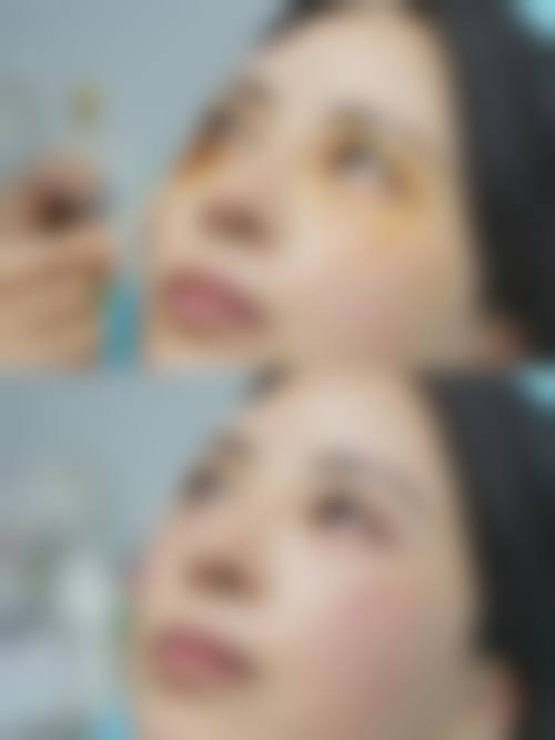 浙江省中医院医学整形美容中 心实例参考