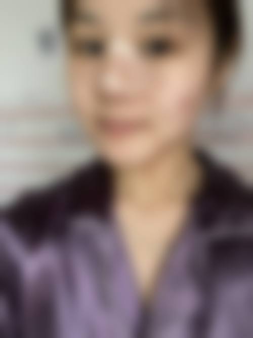 文山秋屿整形医院核心项目