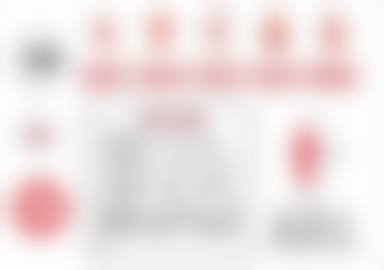 李筑擅长项目列表