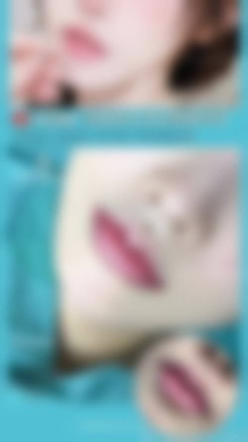 武汉杨宏医疗美容诊所实例参考