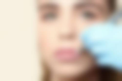 武汉杨宏医疗美容诊所医生团队