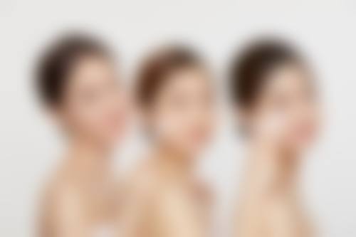 鞍山医美莱医疗美容诊所实例参考