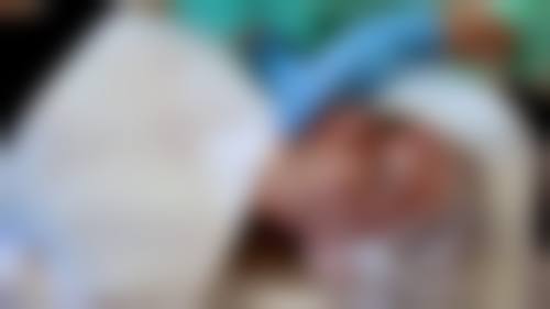 鞍山医美莱医疗美容诊所正规吗?看资质