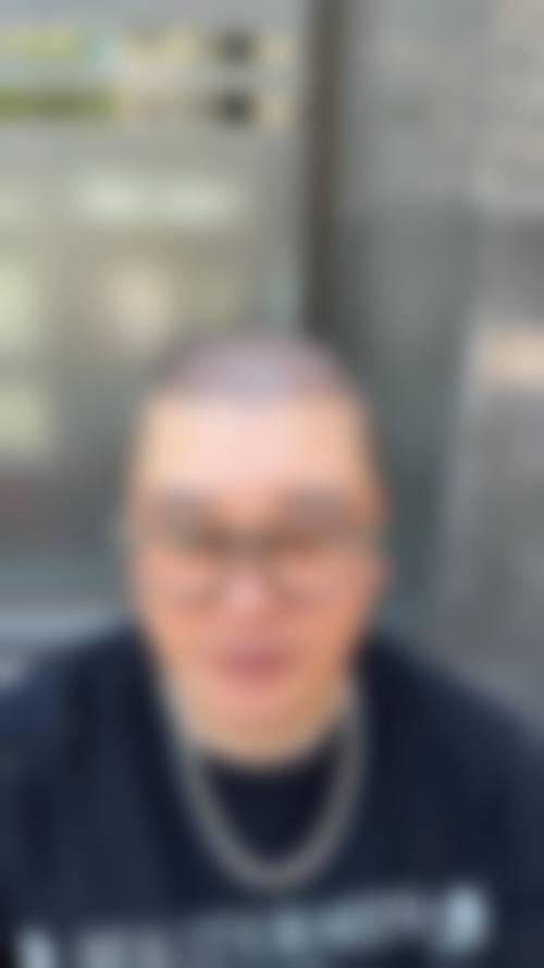 成都青羊和和至美医疗美容门诊部怎么预约？