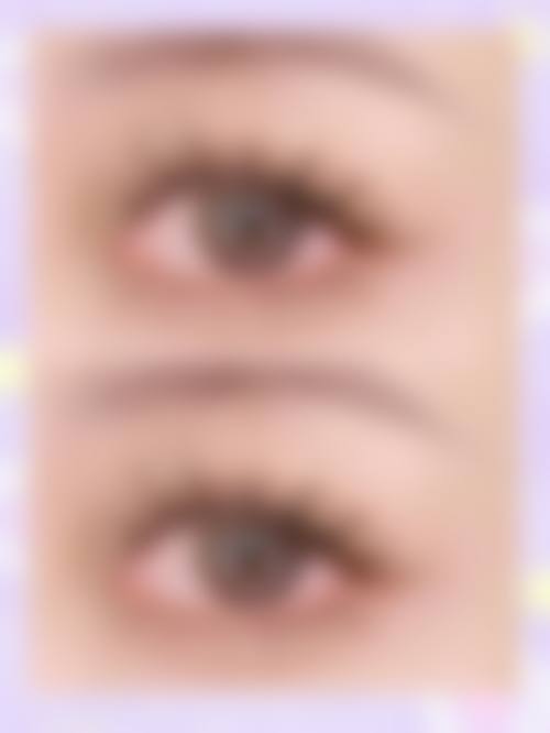 北京博士园植发医疗美容门诊部医生团队