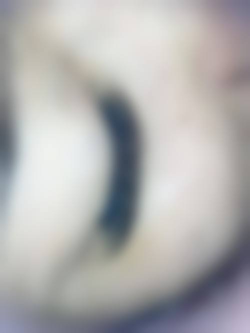 重庆市永川区中医院(美容科)实例参考