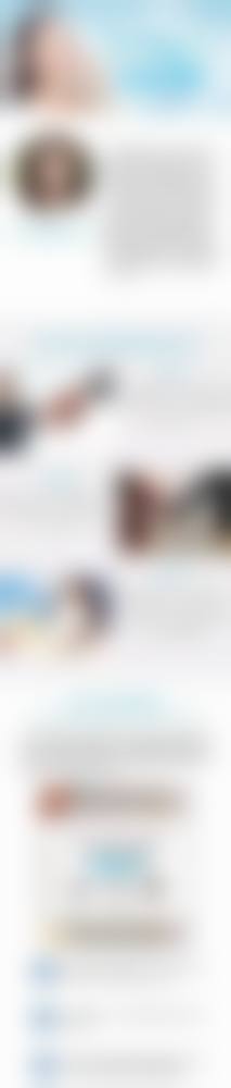 北京博士园植发医疗美容门诊部实例参考